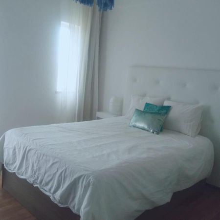 Holiday Rental Agua Plaza 13-3D Албуфейра Екстер'єр фото