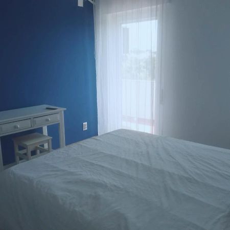 Holiday Rental Agua Plaza 13-3D Албуфейра Екстер'єр фото