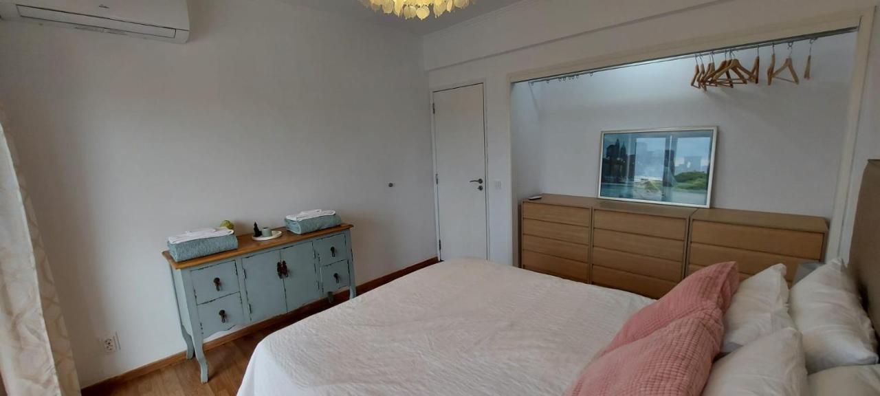 Holiday Rental Agua Plaza 13-3D Албуфейра Екстер'єр фото