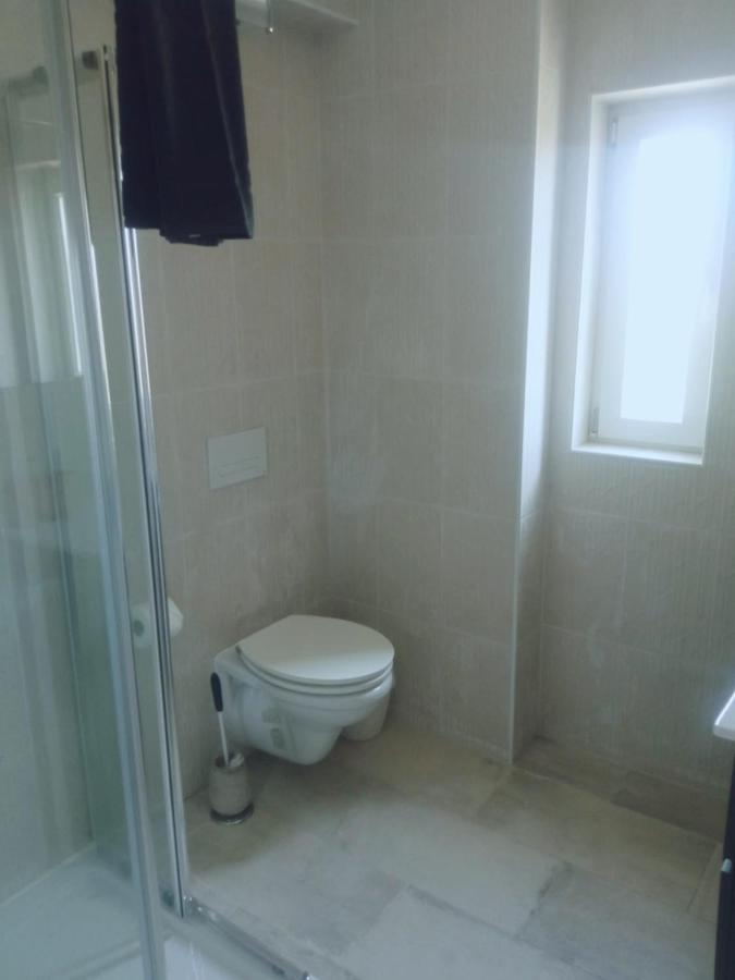 Holiday Rental Agua Plaza 13-3D Албуфейра Екстер'єр фото